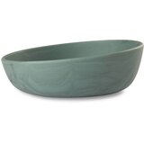 Eeveve® skleda silikonska big seiheki green | Shoptok.si