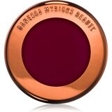 Danessa Myricks Beauty Yummy Skin Blurring Balm Powder balzam za usne i rumenilo nijansa Dancing Queen 6 g Cijene