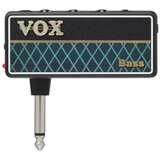Vox pojačalo za slušalice za električnu gitaru AmPlug2-BS | ePonuda.com