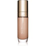 Clarins Skin Illusion All-In-One Concealer prekrivni korektor s posvetlitvenim učinkom odtenek 02 10 ml Cene