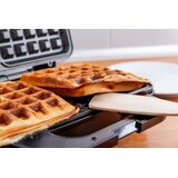 Eldom aparat za wafle 1000W | shoptok.hr