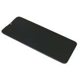  Lcd za nokia g22 + touchscreen black org ( LCD7257 ) | ePonuda.com