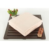 Lessentiel Maison Set od 2 ručnika | Eponuda.ba