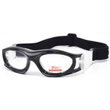 Panlees Sportski zaštitni okvir za naočare JH019 - dečiji