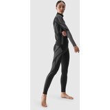 4f Women's thermal pants | shoptok.hr