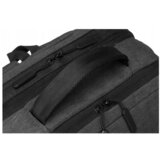 Peterson PTN7770572829 sarena | shoptok.hr