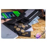 Betlewski ETPMKZ6158899 sarena | shoptok.hr