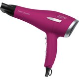 ProfiCare sušilec za lase pc-ht 3045 lila, (20685386) Cene