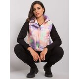 Italy Moda Vest-DHJ-KZ-1855.30X-orange | ePonuda.com