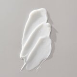 Living Proof Restore krepilni in obnovitveni balzam za suhe in poškodovane lase 60 ml | Shoptok.si