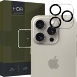 HOFI OVITEK ZA KAMERO CAM PRO+ ZA IPHONE 16 PRO / 16 PRO MAX CLEAR, (22001829) Cene