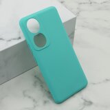  Maska za telefon Soft Silicone za Huawei Honor 90 mint | Eponuda.com