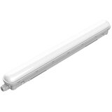 Philips LED tehničko svetlo PROJECTLINE LED/18W/230V 58 cm IP65 | Eponuda.com