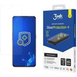3mk OVITEK ZA TELEFON REALME GT NEO 3 SILVERPROTECTION+, (22000686) Cene