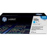 HP Toner Q3961A / 122A (modra), original | Shoptok.si