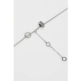 Marisse Necklace L-Na-4006 Silver | Shoptok.si