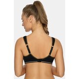 Viania Sportski grudnjak Spacer 3D Mary bez žica | shoptok.hr