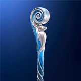 Noble Collection Replika čarobnog štapića Celebration Wand | shoptok.hr