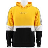 Champion Colour Block Script sarena Cijene