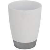 Wenko Vercelli držač četkica | ePonuda.com