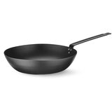 Hendi wok, ⌀304x530mm | Eponuda.com