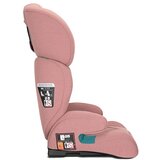 Lorelli Speed autosjedalica i-Size 100-150 cm, Pink | shoptok.hr