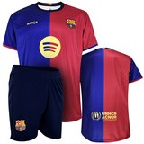Fc Barcelona Home replika komplet otroški dres | Shoptok.si