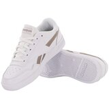 Reebok Nizke superge Royal Techqu Bela | Shoptok.si