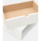 Sinsay Organizator s rebrastom ladicom | shoptok.hr