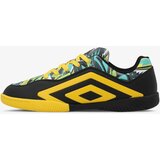 Umbro Patike KIDZANIA JNR IC | Eponuda.ba