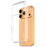 PanzerGlass Urban Explorer maska za iPhone 17 Pro Cijene
