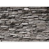  Foto tapeta - Granite Bastion 350x256 Vodootporna | shoptok.hr