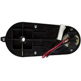  12V 8000 RPM JE1001 | shoptok.hr
