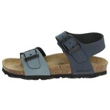 Grunland Sandali & Odprti čevlji SB2111-40 Modra | Shoptok.si