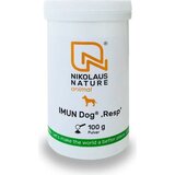 Nikolaus Nature animal IMUN® Dog "RESP" Cene