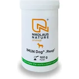 IMUN® Dog "RESP"
