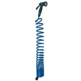 Neptun basic set spiralnog crijeva (7,5 m, plastika) | shoptok.hr