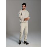 Sinsay muški donji dio trenirke 365AW-02X | shoptok.hr
