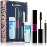 Lancôme Monsieur Big Monsieur Big darilni set za ženske 01 Big Is The New Black | Shoptok.si