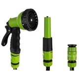 Gardlov 25509 Automatski kolut za vrtno crijevo | shoptok.hr