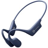 Sanag brezžične slušalke A30S lightning 8h IPX7 Bluetooth5.3 32G, (21024203) | Shoptok.si