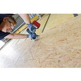 Bosch aku univerzalna testera gsa 18V-li 1x 4.0 ah plavi | ePonuda.com