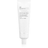 VT COSMETICS TX-Toning Cream vlažilna in pomirjujoča krema za poenotenje tona kože 50 ml Cene