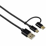 Hama USB kabl 54512 Cene