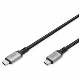 Digitus DB-300443-010-S | ePonuda.com