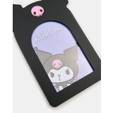 Sinsay Okvir za fotografije Kuromi | shoptok.hr