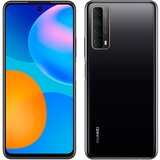 Huawei Obnovljeno - znaki rabe - P smart (2021) crn 128 GB 4 GB ram - vidne oznake uporabe obnovljeno, (21575699) Cene