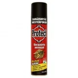 sprej za suzbijanje osa 750ml