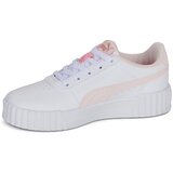 Puma Carina 3.0 Floral PS Bijela | shoptok.hr