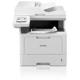  MFP BROTHER MFC-L5710DW | Eponuda.ba